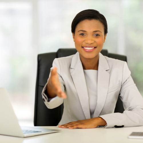 Blacklisted Loans In South Africa Rondebosch